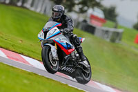 PJ-Motorsport-Photography-2020;anglesey;brands-hatch;cadwell-park;croft;donington-park;enduro-digital-images;event-digital-images;eventdigitalimages;mallory;no-limits;oulton-park;peter-wileman-photography;racing-digital-images;silverstone;snetterton;trackday-digital-images;trackday-photos;vmcc-banbury-run;welsh-2-day-enduro